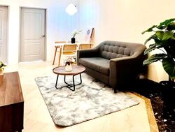 The Sterling (D21), Condominium #453480631